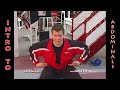 ABDOMINAL Workout: Best Way to Exercise (Super 7 System - ABS INTRO)