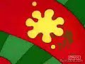 when cartoons were good mega  montage pt  5