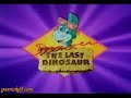 When Cartoons Were Good Mega Montage Pt. 5 When Cartoons Were Good Mega Montage Pt. 5