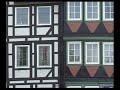 Wolfenbuettel, viel mehr als Sie denken!