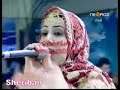 www.aramshad.com www.tavga.Net