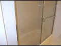 Hidden Treasure Condo In Tampa Bay Florida!