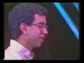 J G Laya Group- Karnatik