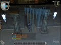 NeverWinter Nights 2 game 2