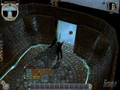NeverWinter Nights 2 game 2