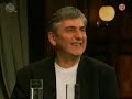Lasica & Satinský - Všetci sú za dverami - Miroslav Donutil