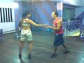 Aprendiz de xote!!!! Aprendiz de xote!!!!