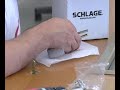 General Supply Company Shop Applied Hardware
