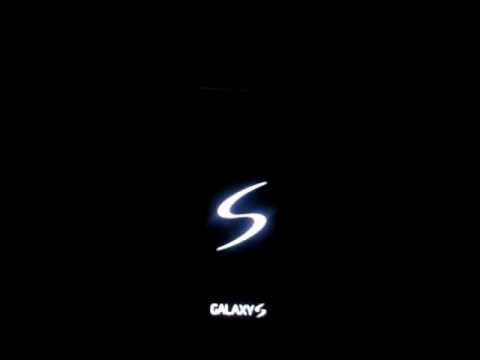 how to recover samsung galaxy s