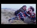 Showreel Christian Neuman 2006