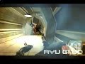 ksf   ryugido