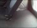 Rusty Wallis Honda 08 Fit Walkaround