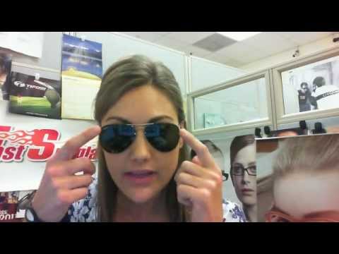 Sunglass Fix Coupon Code
