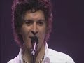 Gino Vannelli - People Gotta Move