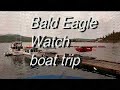 July 2008 Ketchikan Alaska Dawn Princess Cruise HighRes1