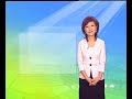 GD TVWX 20090506 TC subsidence