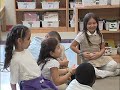 fun addition games for the classroom fun addition games for the classroom