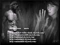 EMINEM -  Under The Influence Feat D12