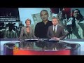 jose ramos horta returns to dili   19 apr 08