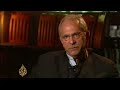 jose ramos horta returns to dili   19 apr 08