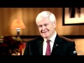 Newt Gingrich to Win 2012 Republican Presidential Primary?