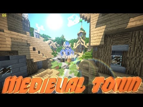 how to get lemon seeds on minecraft pe