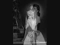Rosalind Plowright Sicilian Vespri Elena