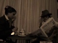 videos de Ckv solofilm
