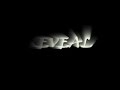 Reveal