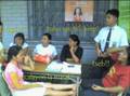 bayot diay - avon calbayog edition