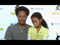 Gary Dourdan- Rockworks Riff