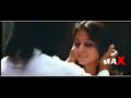 Himesh -Banaras Kitna Pyar Karte Hain Himesh -Banaras Kitna Pyar Karte Hain