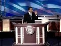 Barack Obama: Out of Many, One TV Ad