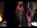 Lindsay Lohan Smoking 4 Lindsay Lohan Smoking 4