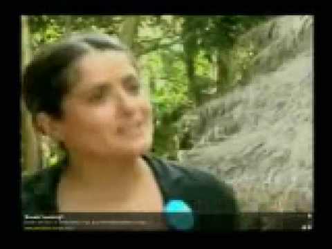 salma