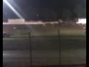 Kennedale Speedway 8-16-08