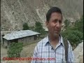 Yarchagumba - Himalayan Viagra Part 1
