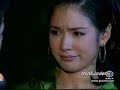 Umm : Badarn Jai (???????) 2.8 Eng sub Umm : Badarn Jai (???????) 2.8 Eng sub