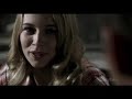 Supernatural - Escape (Dean/Jo)