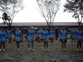 videos de Siena College San Jose Cheering Team - Daop-Palad 2008