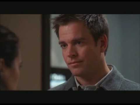 verena801 - Second Tiva vid. Watch in HQ Mostly season 5 and 6 Music is from The Script - Before the Worst - Sony Credit music is Shattered by the Backstreet Boys - Sony...
