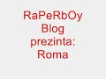 Beat-la-volan-prins-