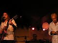 Rodrigo Sha com Carlos Lyra- Rodrigo Sha com Carlos Lyra-