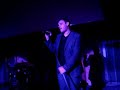 northern-lite-go-with-the-flow-istanbul-balans.html