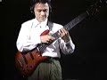 tetsuo sakurai's composition, from the 1992 jimsaku album, jade.  performed during akira's 1992 vhs metamorphosis.