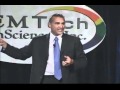 Stem Enhance - Support The Natural Release Of Adult Stem Cells (part 3).flv