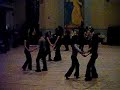 world-salsa-championships-mix-show-aytun-duygu-.html