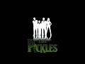 The Pickles - The Prettiest Girl In The Whole Wide World (cover)