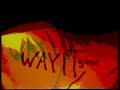 clip of weirdness clip of weirdness
