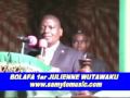 VOYAGE DIRIGENT LEMBA JEUNES N'KAMBA OCTOBRE 2008 PARTIE 4.wmv CONGO KINSHASA